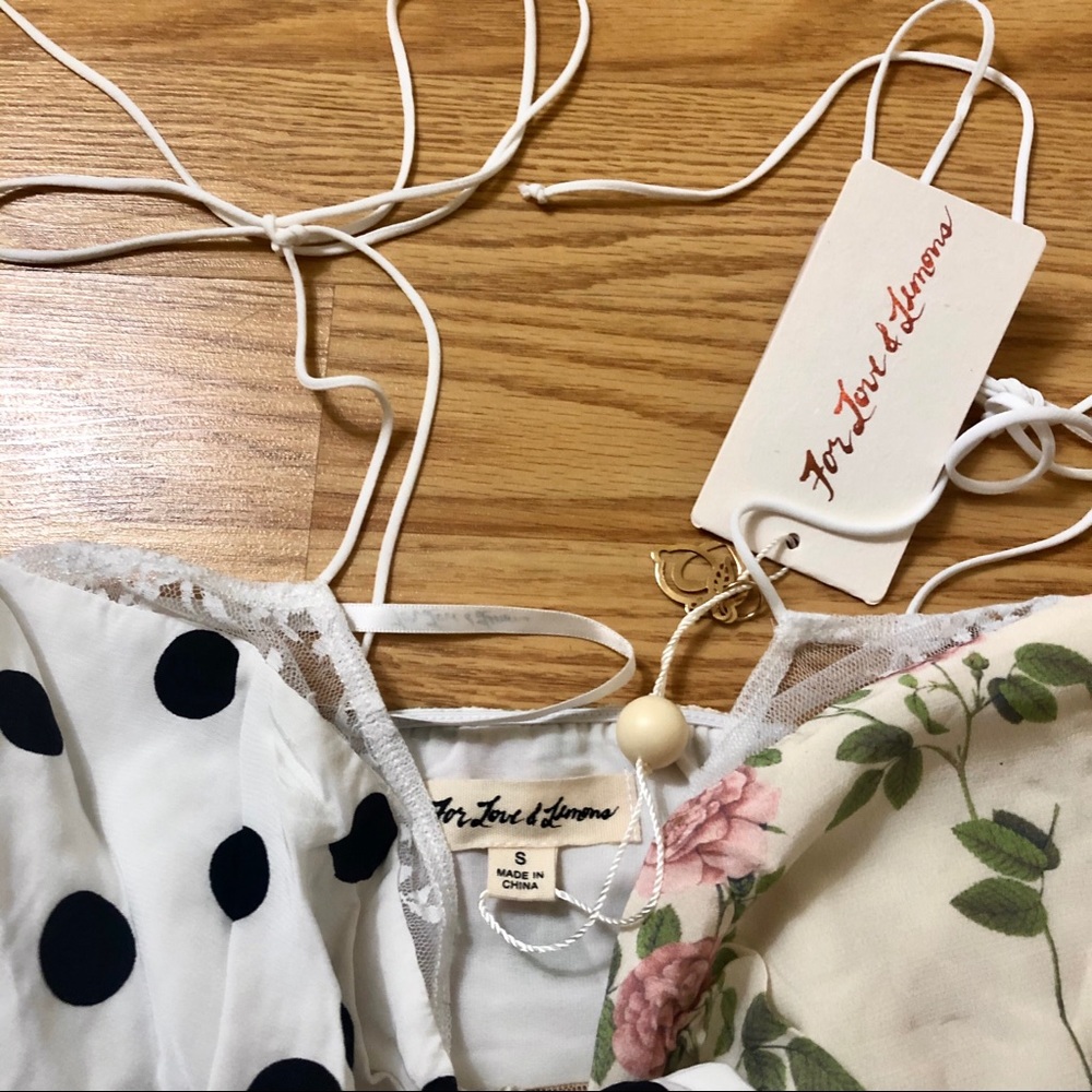 Sold - Picture 8 of 8